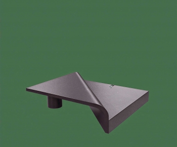 Modern Coffee Table-ID:869971042