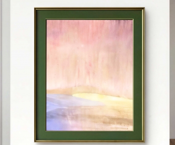 Modern Painting-ID:533786063