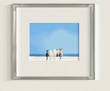 Modern Painting-ID:863899952