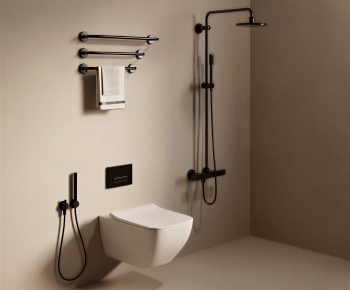 Modern Toilet-ID:725946901