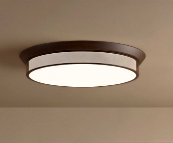 Modern Ceiling Ceiling Lamp-ID:258955969