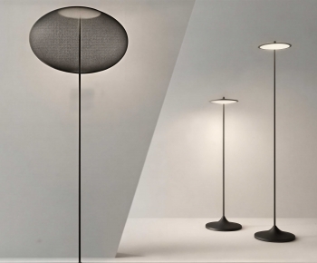 Modern Floor Lamp-ID:599354037