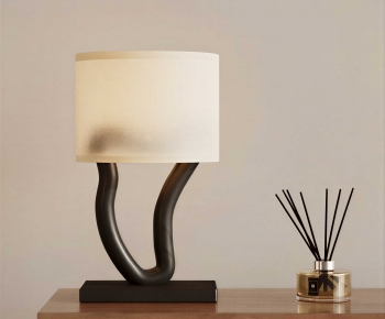 Modern Table Lamp-ID:958744054