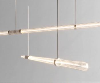 Modern Droplight-ID:435764071