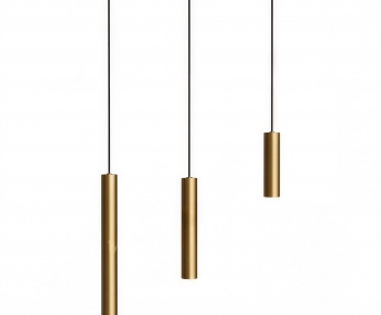 Modern Droplight-ID:378329042