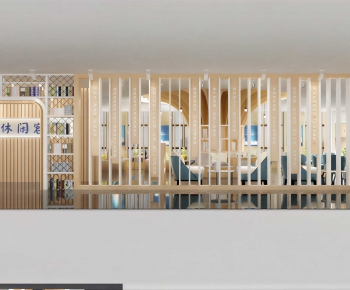 Modern Partition-ID:385597947