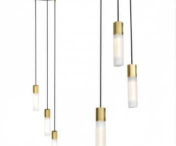 Modern Droplight-ID:300342085