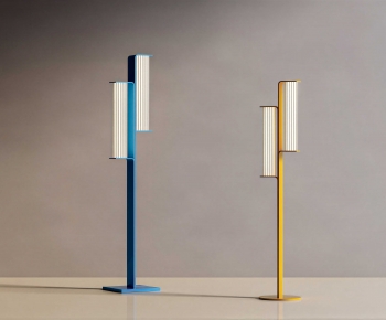 Modern Floor Lamp-ID:995069037
