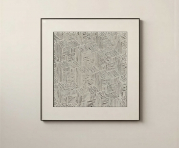 Modern Painting-ID:850397111