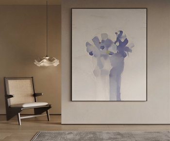 Modern Painting-ID:653923038