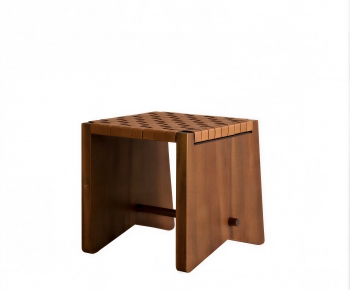 Modern Stool-ID:717573889
