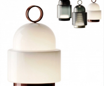 Modern Table Lamp-ID:634710073