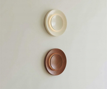 Modern Wall Lamp-ID:694540027