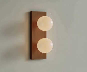 Modern Wall Lamp-ID:976119047