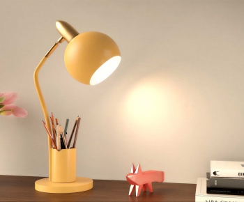 Modern Decorative Set-ID:130779036