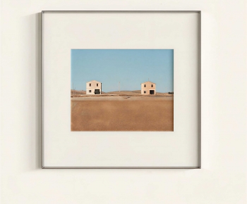 Modern Painting-ID:865399894
