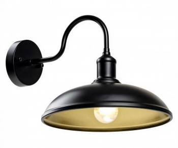 Modern Wall Lamp-ID:736098055