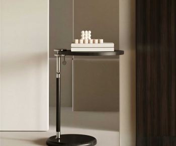 Modern Side Table/corner Table-ID:744209377