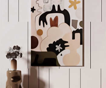 Modern Painting-ID:232969051