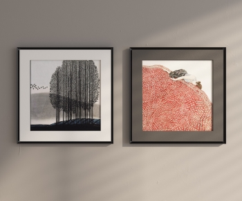 Modern Painting-ID:224689017