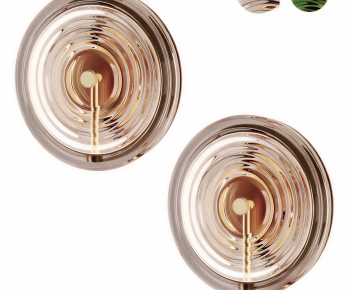 Modern Wall Lamp-ID:469419009