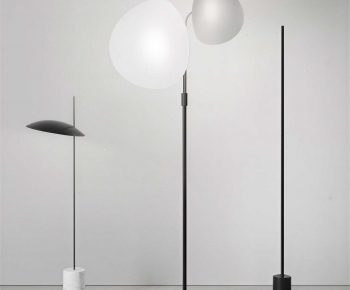 Modern Floor Lamp-ID:168349039