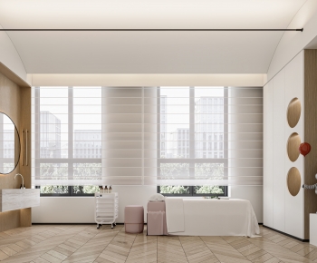 Modern SPA Beauty-ID:449888942