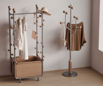 Modern Coat Hanger-ID:922450073