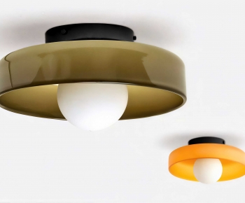 Modern Ceiling Ceiling Lamp-ID:368458991