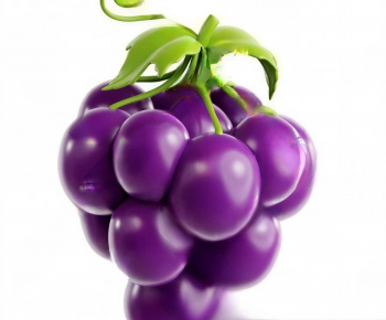 Modern Fruit-ID:289700982