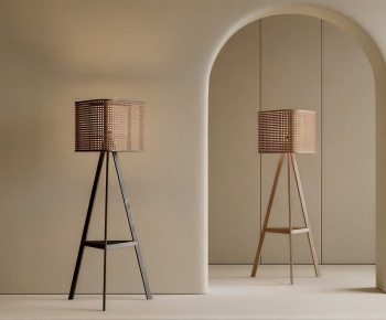 Modern Floor Lamp-ID:300436027