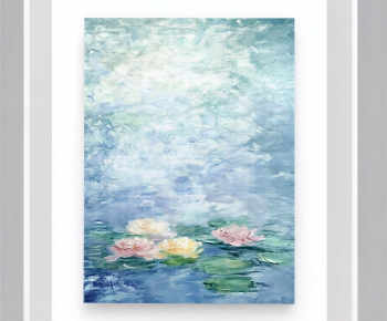 Modern Painting-ID:936485051