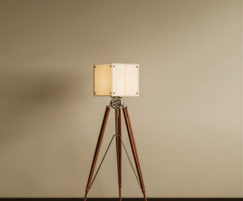 Modern Floor Lamp-ID:152446993