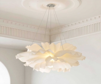 French Style Droplight-ID:172441969