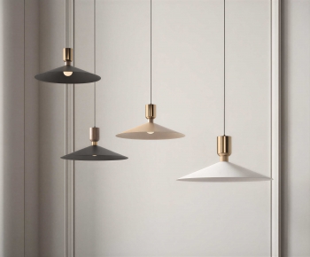Modern Droplight-ID:230611093