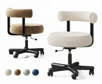 Modern Office Chair-ID:843926917