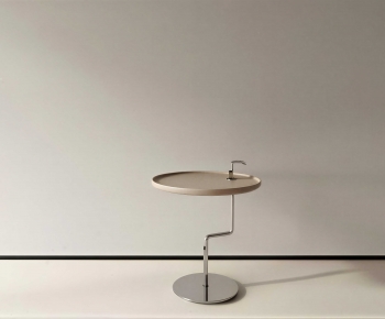 Modern Side Table/corner Table-ID:539660582