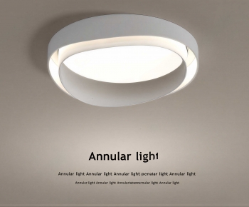 Modern Ceiling Ceiling Lamp-ID:955796001