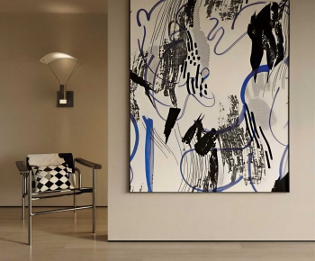 Modern Painting-ID:169600965