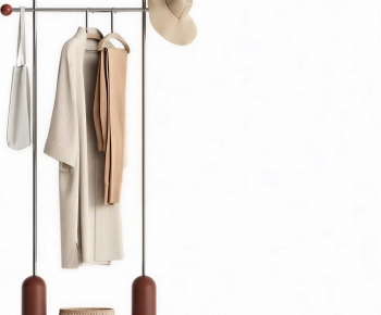 Modern Floor Lamp-ID:208709004