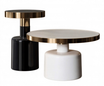 Modern Coffee Table-ID:179203033
