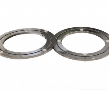 Modern Industrial Equipment-ID:397269968