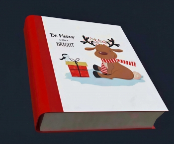 Modern Book-ID:932425981