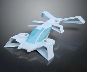 Modern Military Equipment-ID:217082025