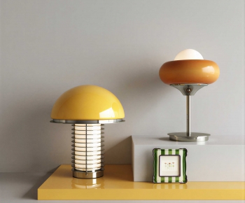 Modern Table Lamp-ID:879854921