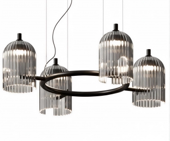Modern Droplight-ID:672208078