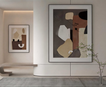 Modern Painting-ID:378974914