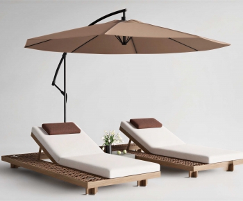 Modern Recliner-ID:620460995