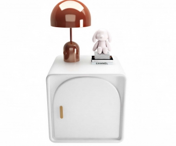 Modern Table Lamp-ID:943898929