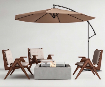 Modern Outdoor Chair-ID:175739058